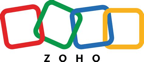 zohόs reviews|Zoho Reviews, Ratings & Features 2024 .
